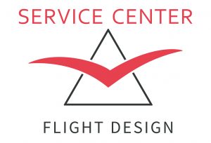 Flight Design